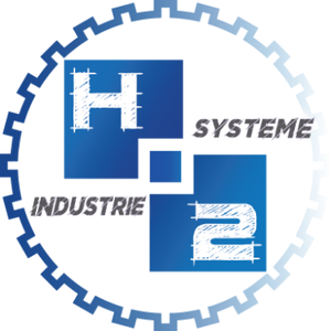 H2-Industriesysteme